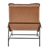 Thierry  Accent Arm Chair - What A Room