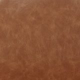 Thierry  Accent Arm Chair - What A Room
