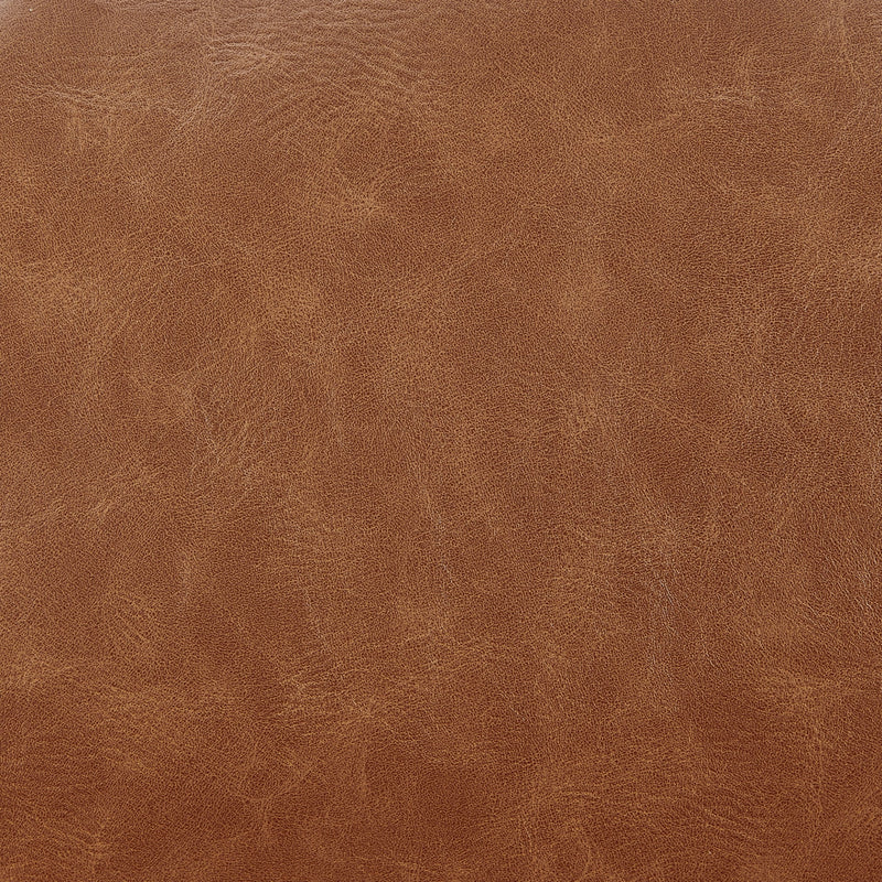 Thierry  Accent Arm Chair - What A Room