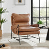 Thierry  Accent Arm Chair - What A Room