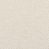 Marlow Fabric Accent Chair - What A Room