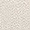 Marlow Fabric Accent Chair - What A Room