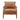 Edmond  Accent Arm Chair - What A Room