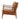 Edmond  Accent Arm Chair - What A Room