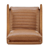 Edmond  Accent Arm Chair - What A Room