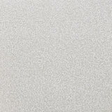 Vioreen Fabric Bench - What A Room