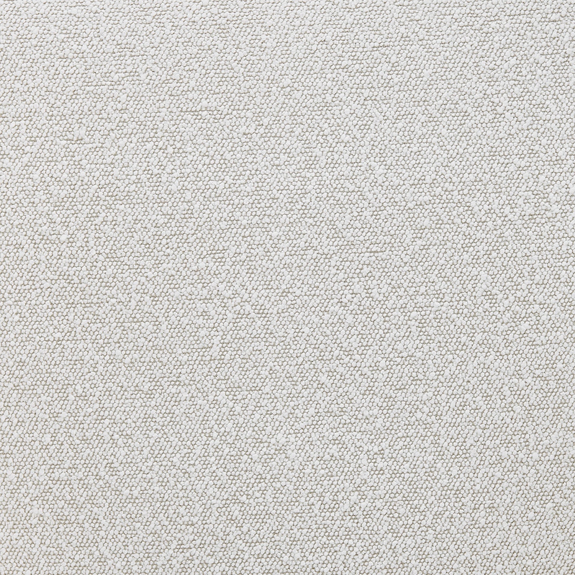 Vioreen Fabric Bench - What A Room