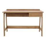 Morris KD Desk 1 Drawer - What A Room