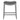 Grover KD Fabric Counter Stool - What A Room