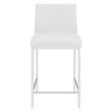 Cam Counter Stool - What A Room