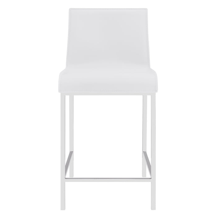 Cam Counter Stool - What A Room