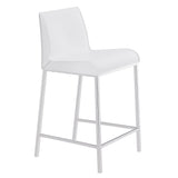 Cam Counter Stool - What A Room
