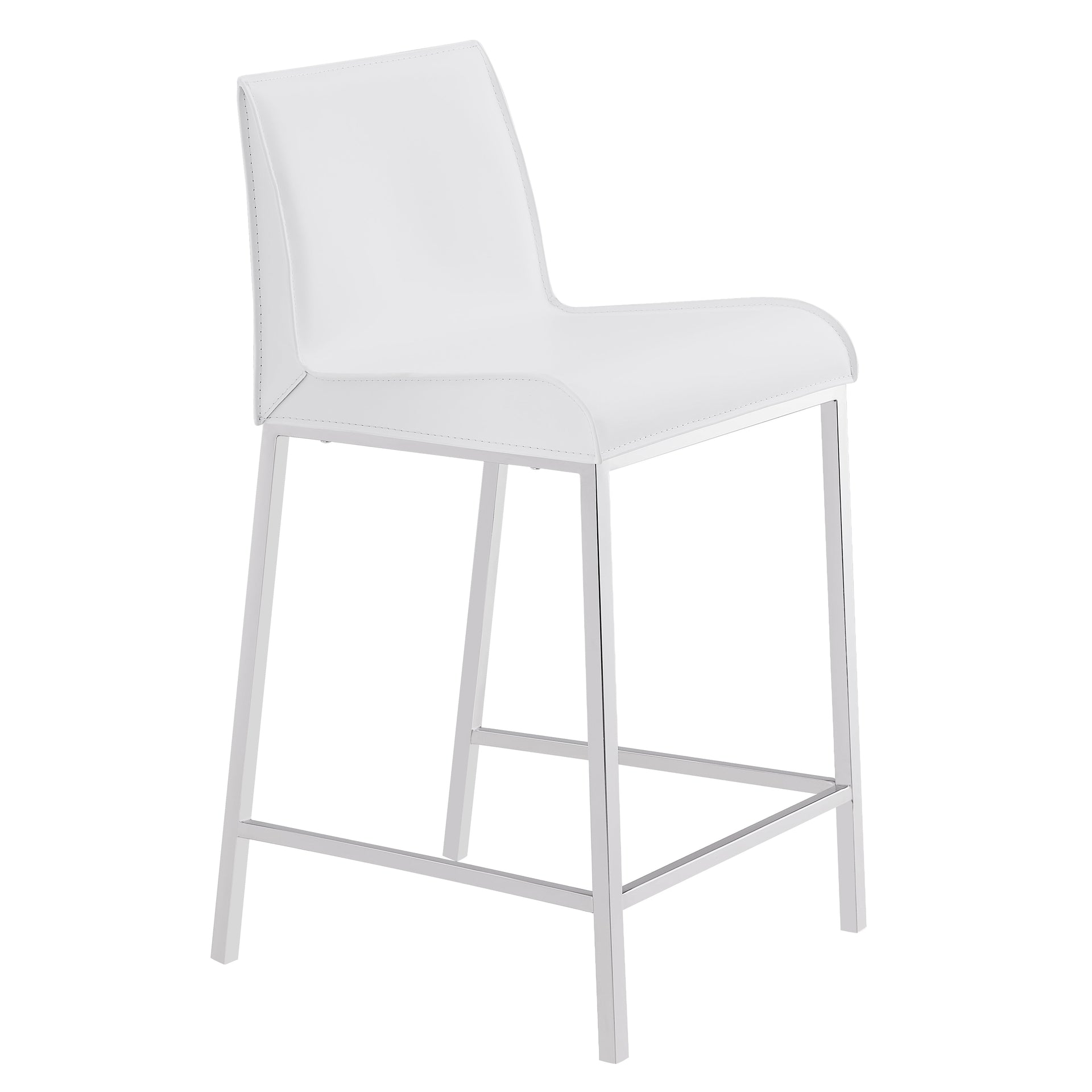 Cam Counter Stool - What A Room