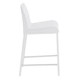 Cam Counter Stool - What A Room