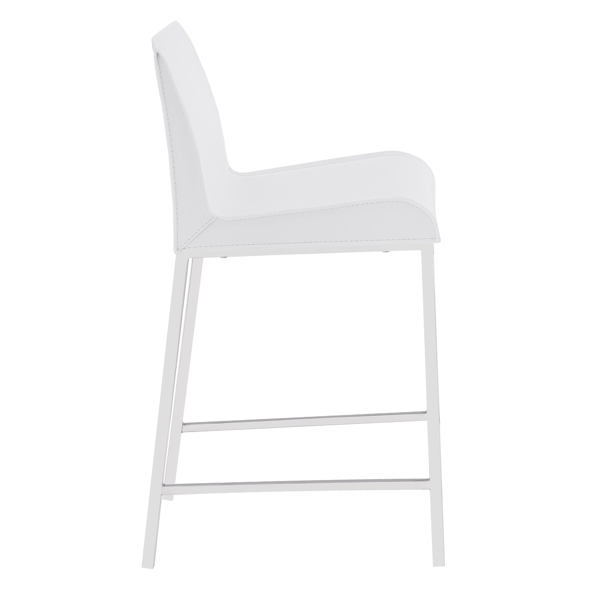 Cam Counter Stool - What A Room