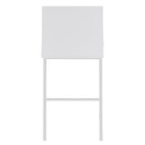 Cam Counter Stool - What A Room