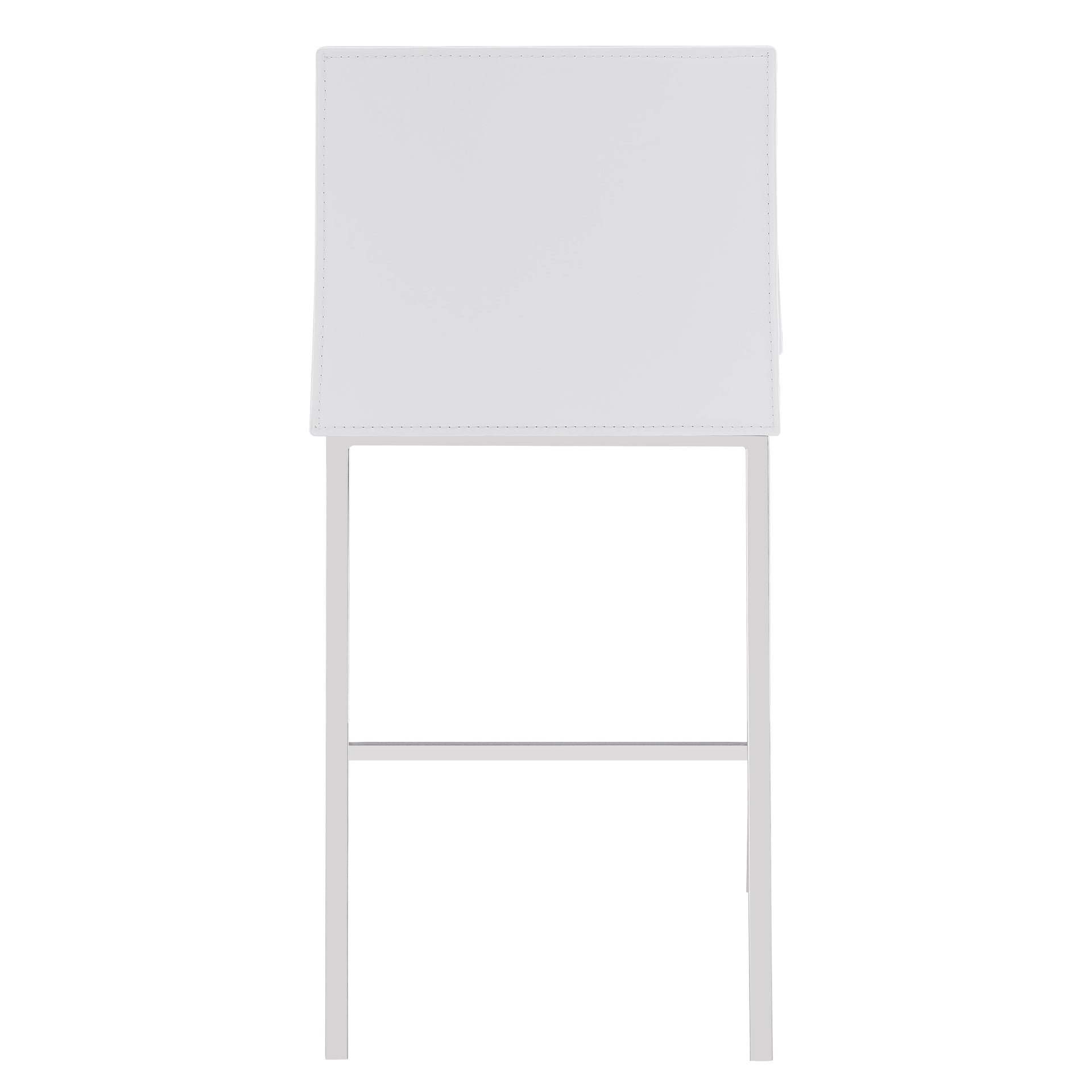 Cam Counter Stool - What A Room