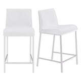 Cam Counter Stool - What A Room