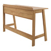Morris KD Desk 1 Drawer - What A Room