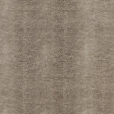 Loretta Faux Shagreen Side/ End Table - What A Room