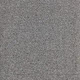 Zuney  Fabric Bench - What A Room