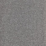 Zuney  Fabric Bench - What A Room