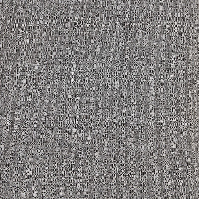 Zuney  Fabric Bench - What A Room