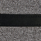 Zuney  Fabric Bench - What A Room