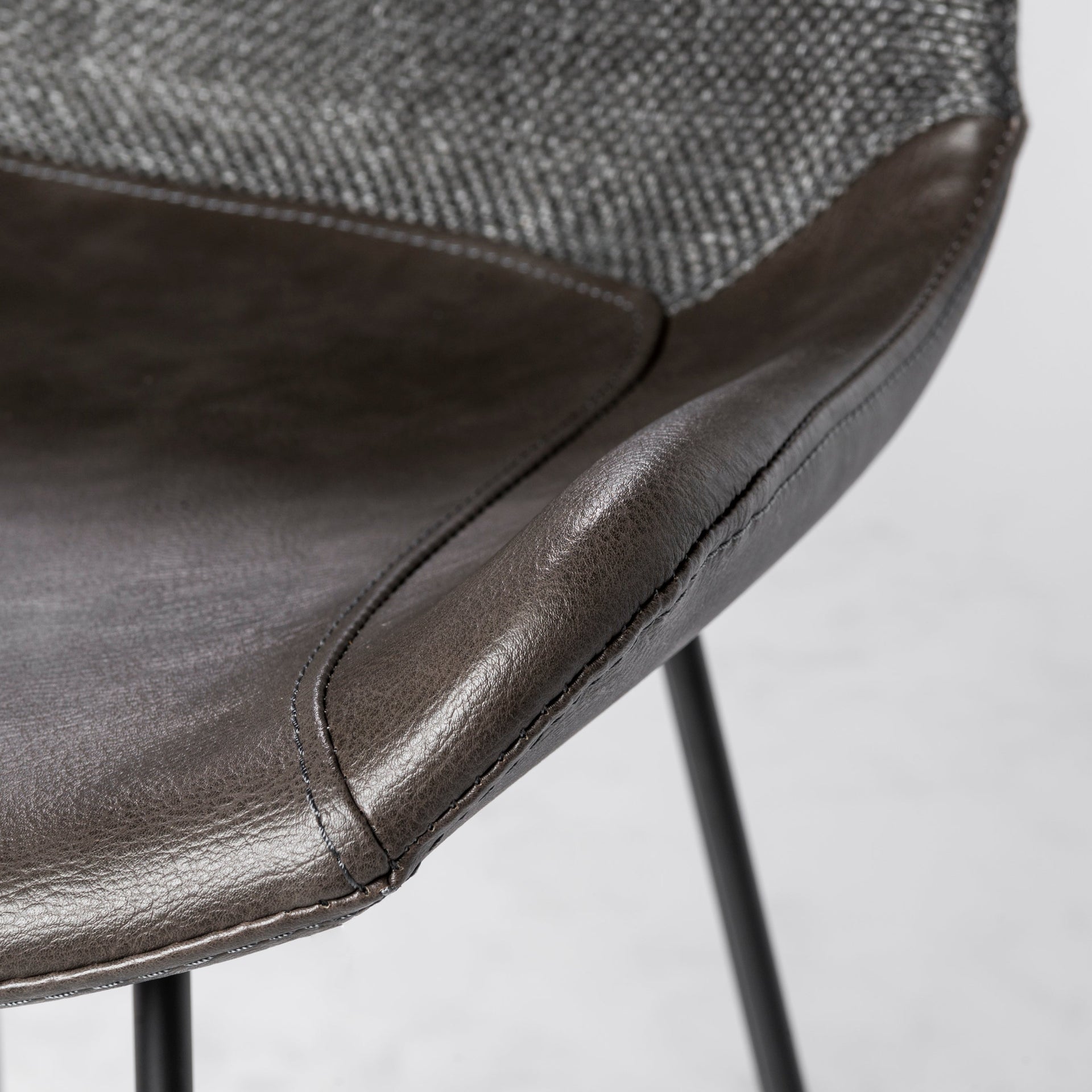 Alisa Counter Stool - What A Room