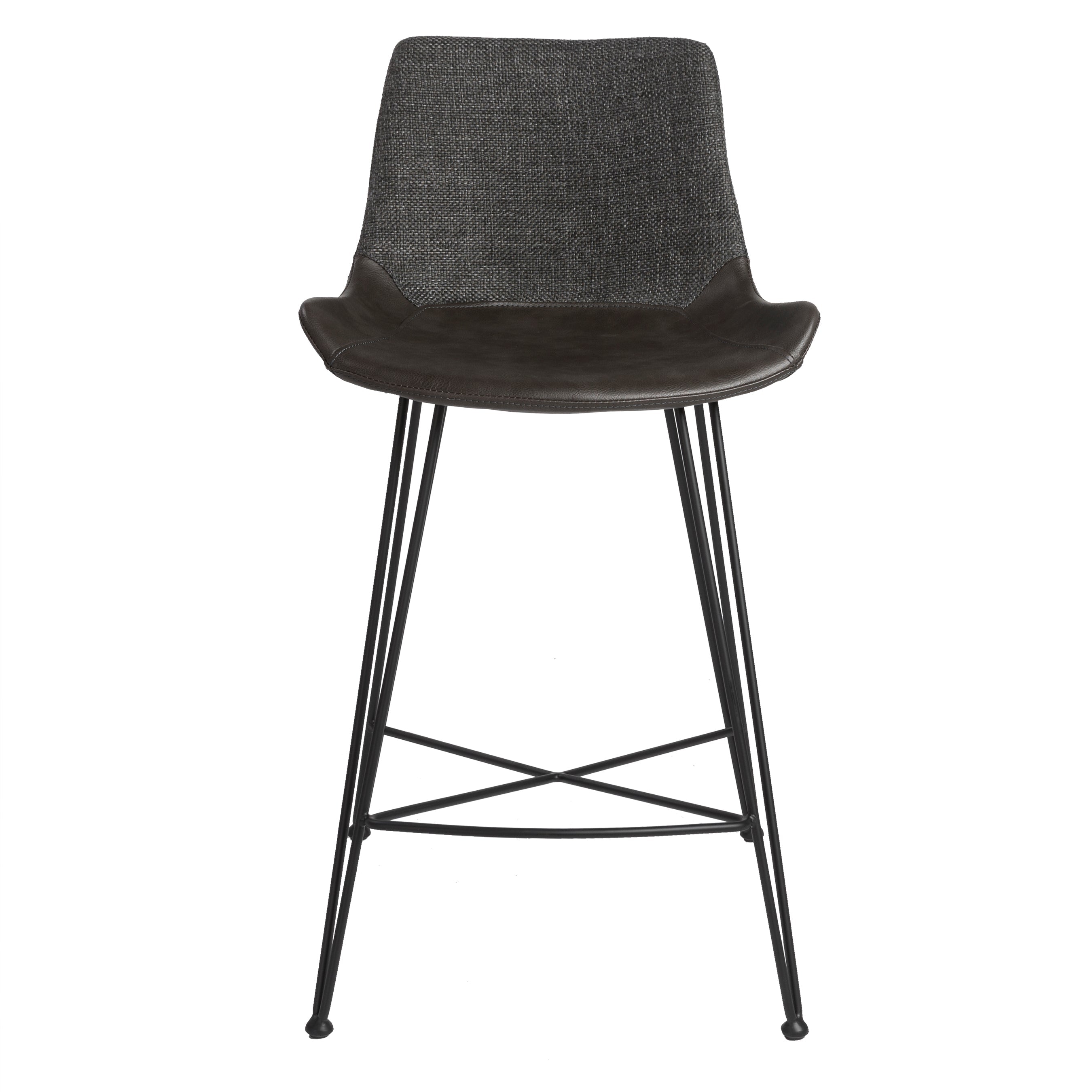 Alisa Counter Stool - What A Room