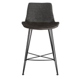 Alisa Counter Stool - What A Room