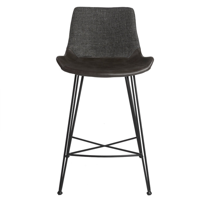 Alisa Counter Stool - What A Room