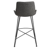 Alisa Counter Stool - What A Room