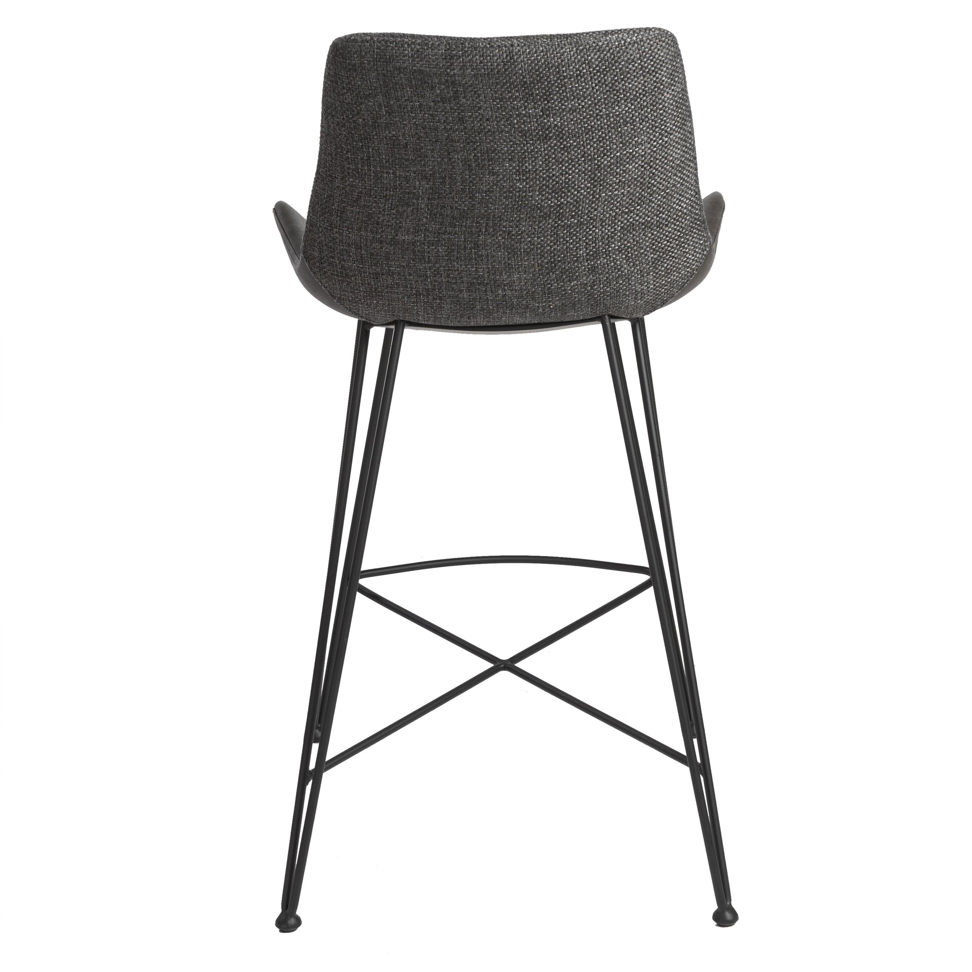 Alisa Counter Stool - What A Room