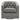 Walsh Top Grain Leather Swivel Accent Arm Chair - What A Room