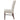 Milton Fabric Dining Side Chair - What A Room