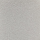 Matteo Fabric Accent Arm Chair - What A Room