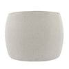 Steward Fabric Swivel Accent Chair - What A Room