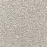 Steward Fabric Swivel Accent Chair - What A Room
