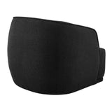 Steward Fabric Swivel Accent Chair - What A Room