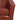 Hayden SWIVEL Bonded Leather Accent Arm Chair - What A Room