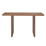 Abby 55" Desk - What A Room