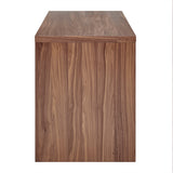 Abby 55" Desk - What A Room