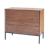 Hathaway Chest 3 Drawers - What A Room