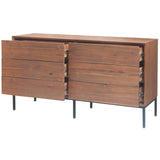 Hathaway Dresser 6 Drawers - What A Room