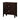 Carlton 2-drawer Rectangular Nightstand Cappuccino - What A Room