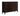 Carlton 6-drawer Rectangular Dresser Cappuccino - What A Room