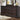 Cambridge 7-drawer Rectangular Dresser Cappuccino - What A Room