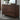 Edmonton 6-drawer Dresser Rustic Tobacco - What A Room