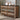 Sembene 6-drawer Dresser Antique Multi-color - What A Room